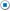 http://zs.zjou.vruue.com/images/001.png