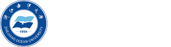 尊龙凯时首页2019
